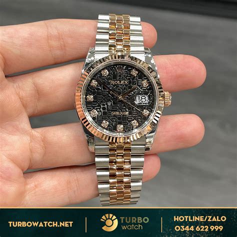 rolex datejust 36 116231|rolex style 116233360b6320.